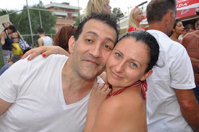 min 2014 08 05 senig mascalzone 264
